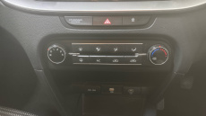 Kia Ceed 1.5T GDi ISG 2 5dr Petrol Hatchback